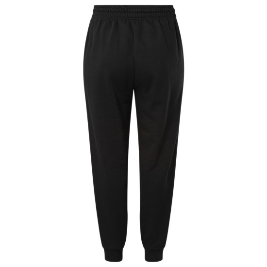 Reebok Γυναικείο παντελόνι φόρμας Modern Safari Pant IN
